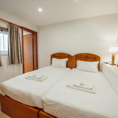 Pedras By Vacationy Villa Porto