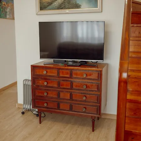Pedras By Vacationy * بورتو