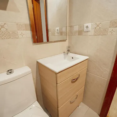 Pedras By Vacationy Villa Oporto