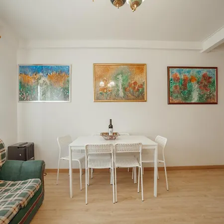 Pedras By Vacationy Villa *