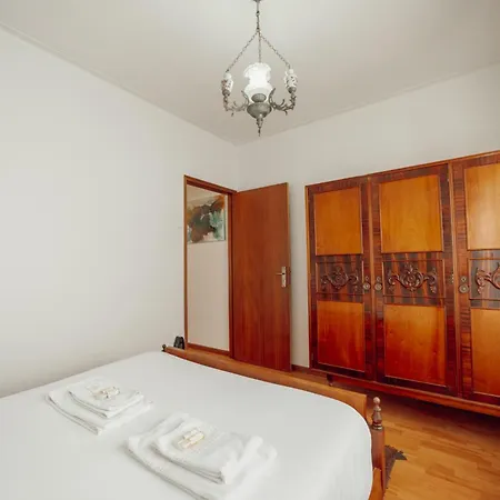 Pedras By Vacationy Villa Oporto
